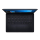ASUS ZenBook Pro UX550GE i7-8750H/16GB/512PCIe/Win10P - 444965 - zdjęcie 8